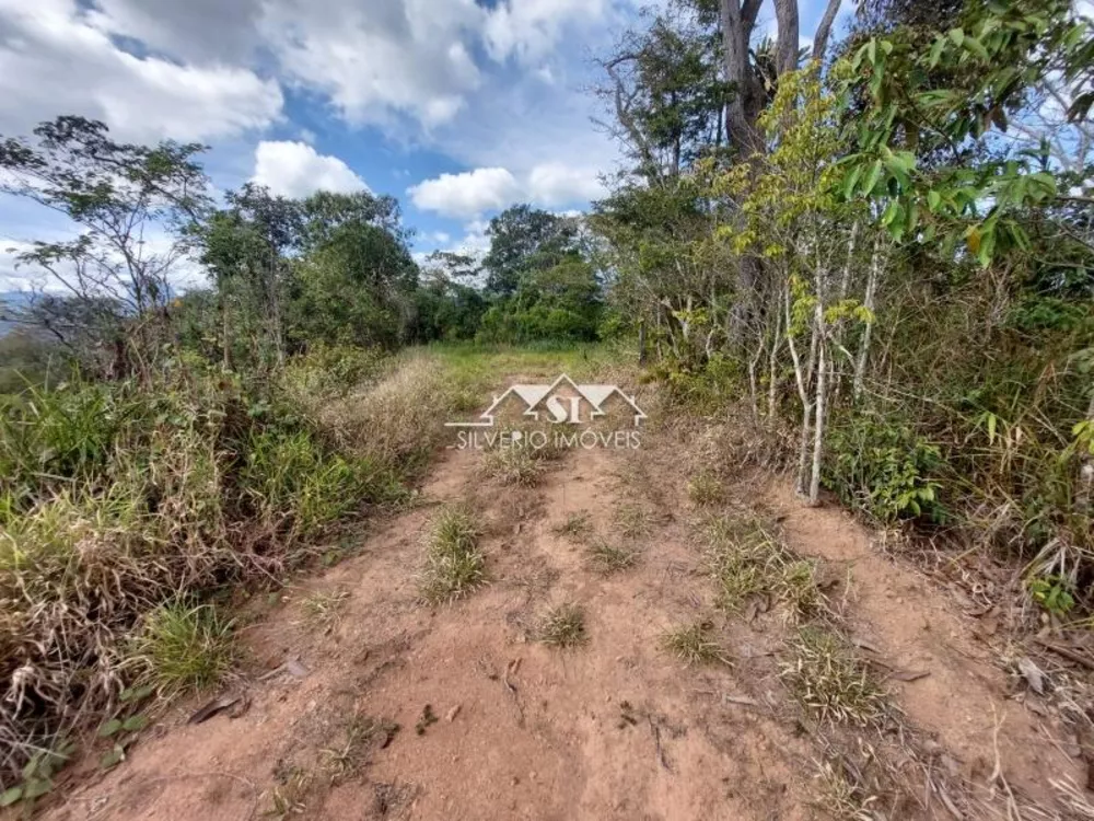 Terreno, 5 hectares - Foto 26