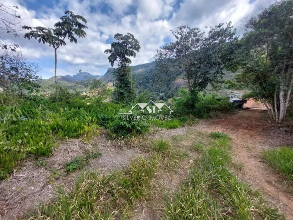 Terreno, 5 hectares - Foto 24
