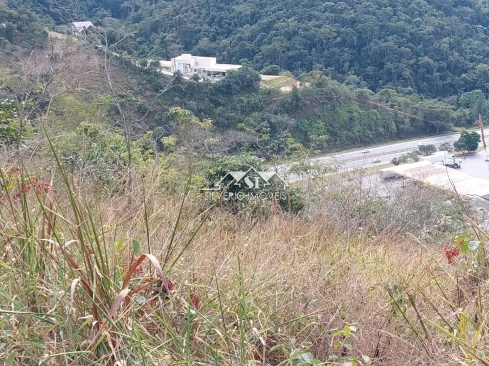 Terreno, 5 hectares - Foto 25