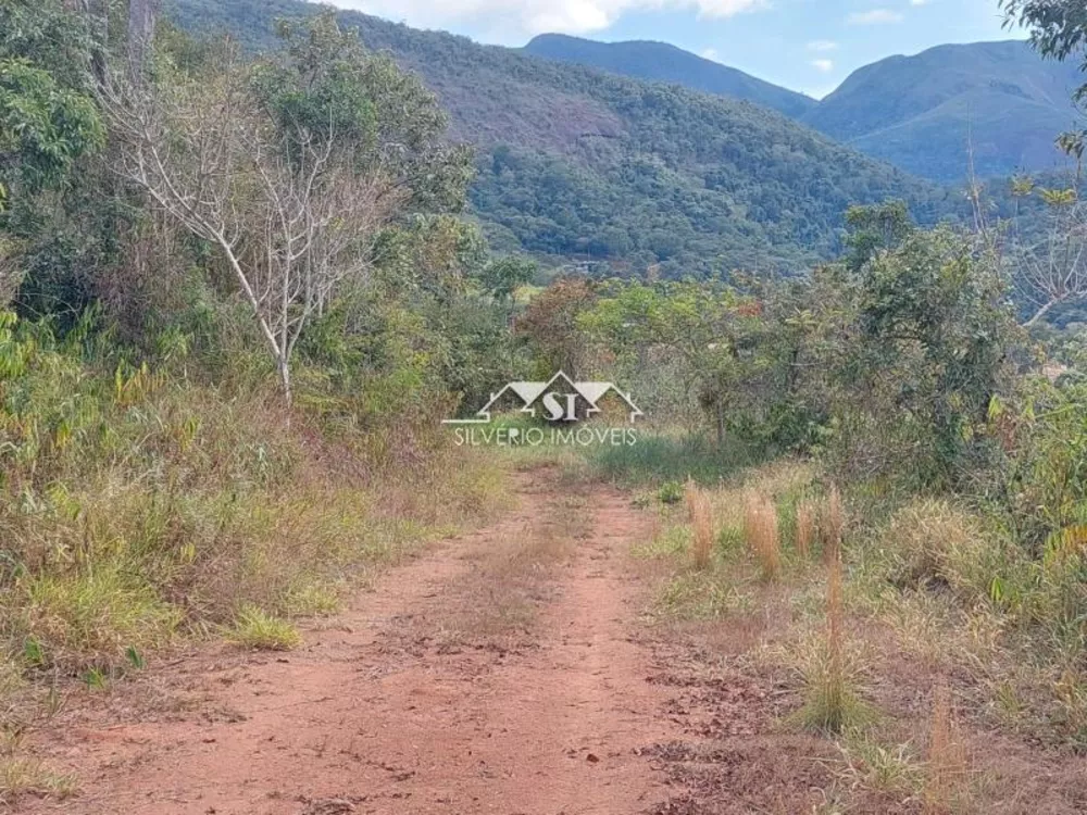 Terreno, 5 hectares - Foto 15