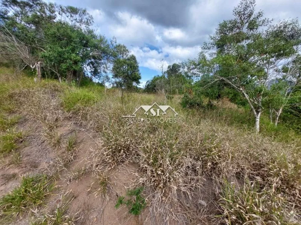 Terreno, 5 hectares - Foto 23