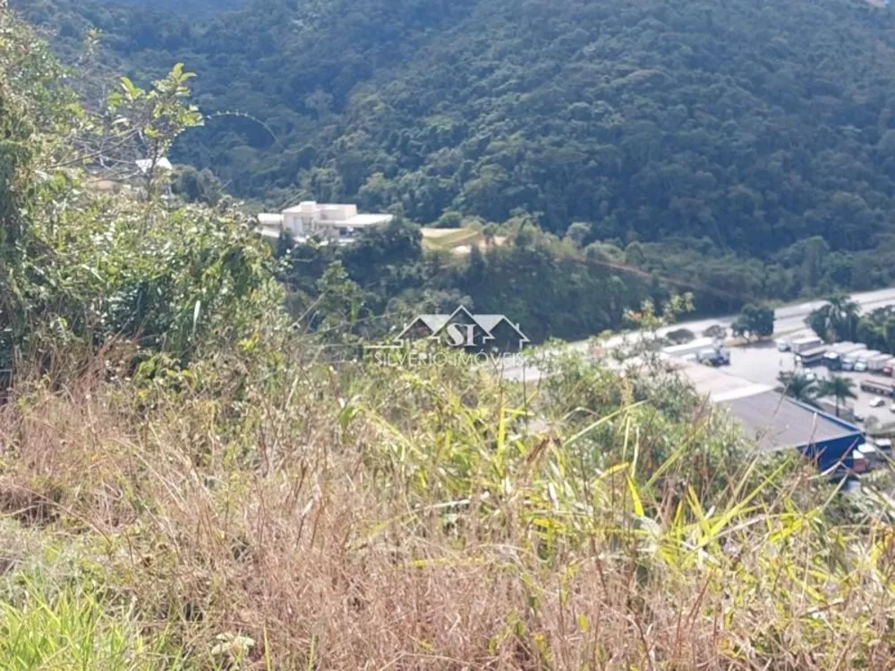 Terreno, 5 hectares - Foto 1