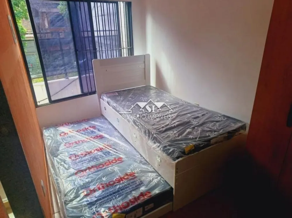 Apartamento, 1 quarto, 45 m² - Foto 3