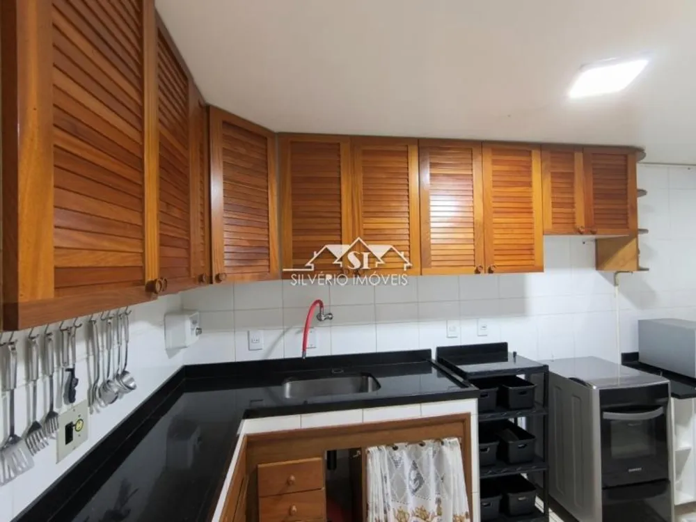 Apartamento, 2 quartos, 81 m² - Foto 4