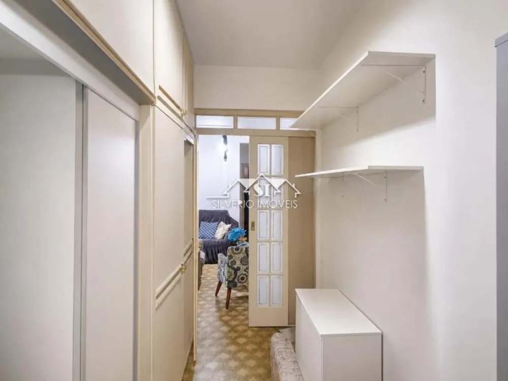 Apartamento, 2 quartos, 81 m² - Foto 3