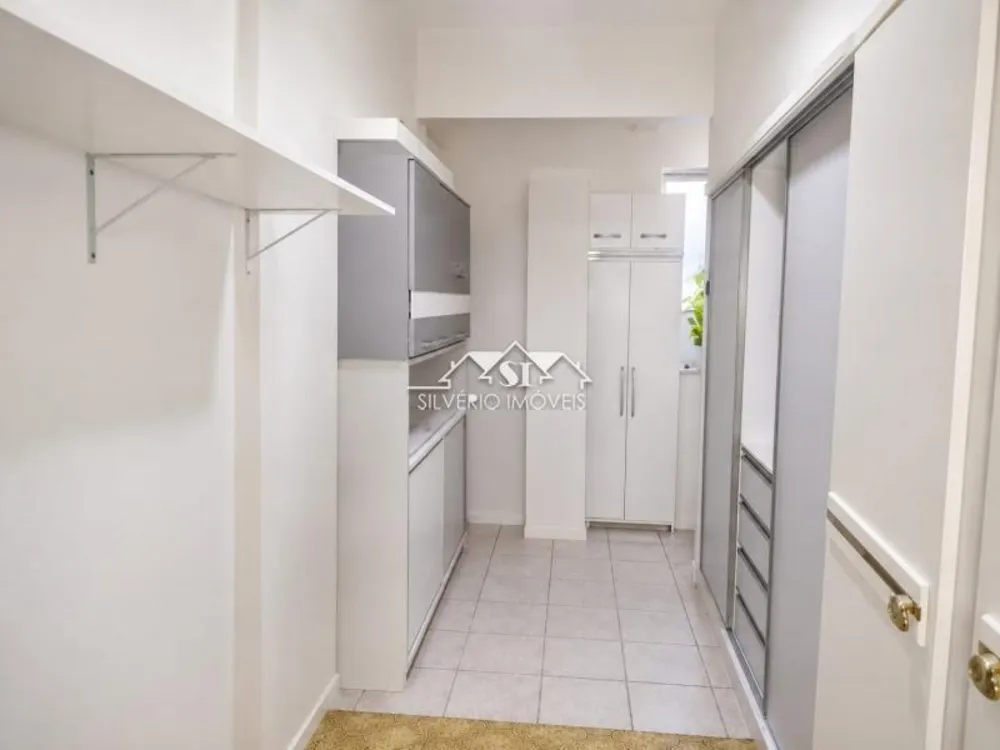 Apartamento, 2 quartos, 81 m² - Foto 6
