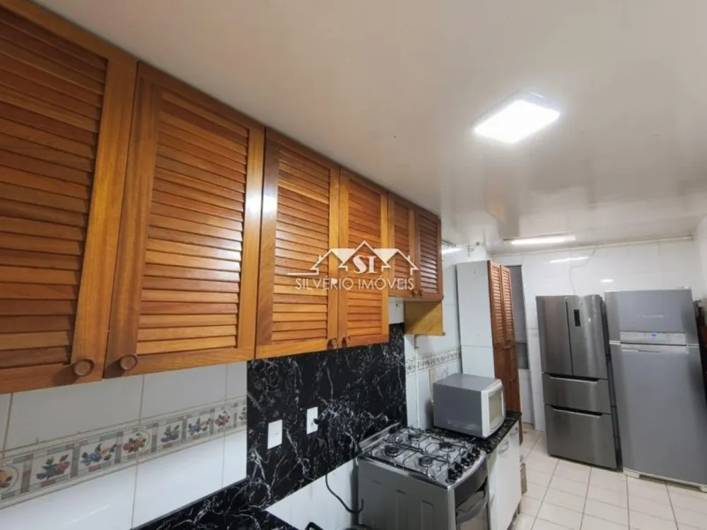 Apartamento, 2 quartos, 81 m² - Foto 5