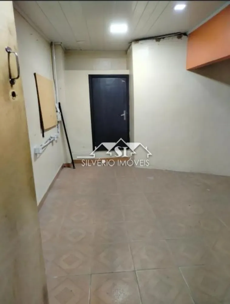 Loja-Salão, 400 m² - Foto 5
