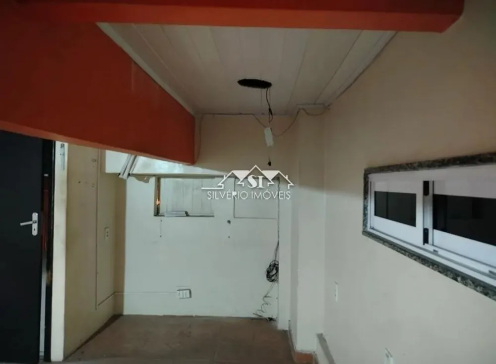 Loja-Salão, 400 m² - Foto 2