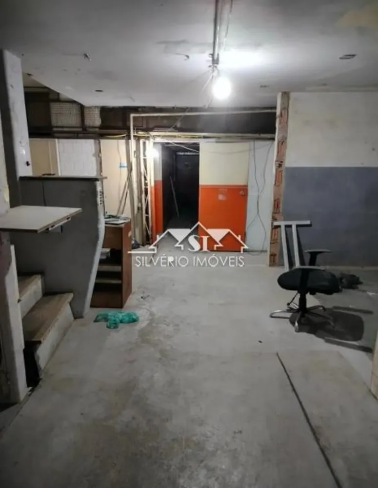 Loja-Salão, 400 m² - Foto 7