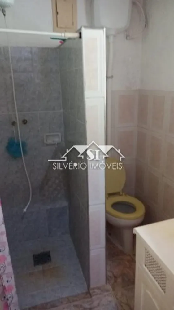 Sítio, 3 quartos, 3354 m² - Foto 7
