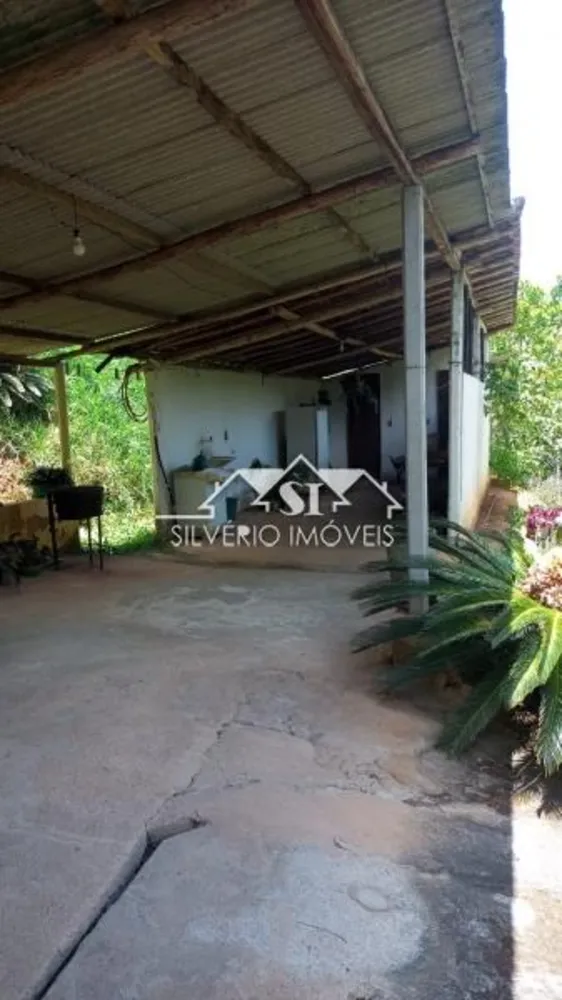 Sítio, 3 quartos, 3354 m² - Foto 16