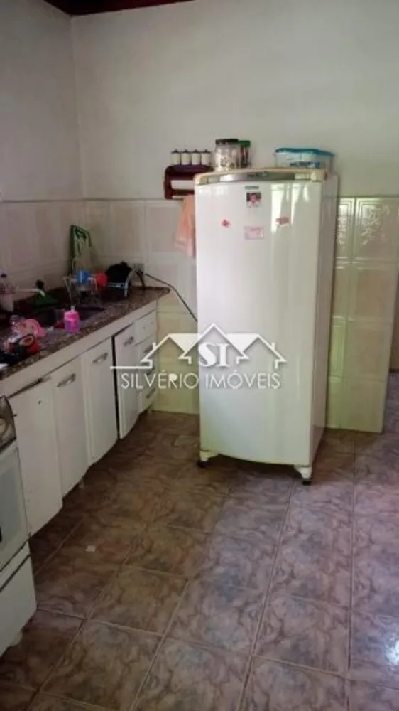Sítio, 3 quartos, 3354 m² - Foto 6