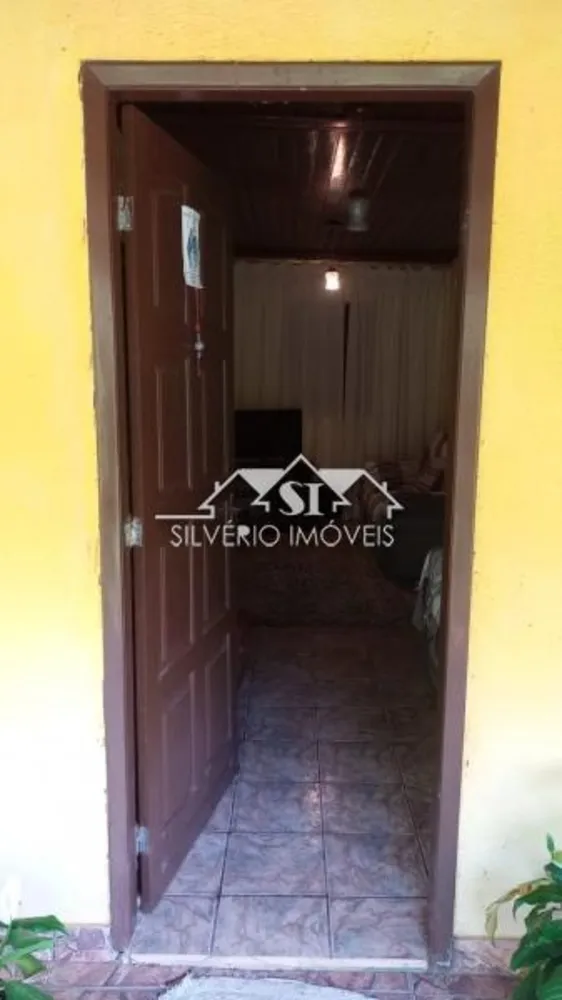 Sítio, 3 quartos, 3354 m² - Foto 12