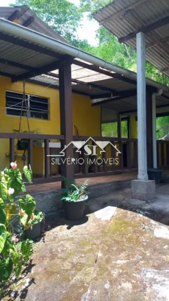 Sítio, 3 quartos, 3354 m² - Foto 17