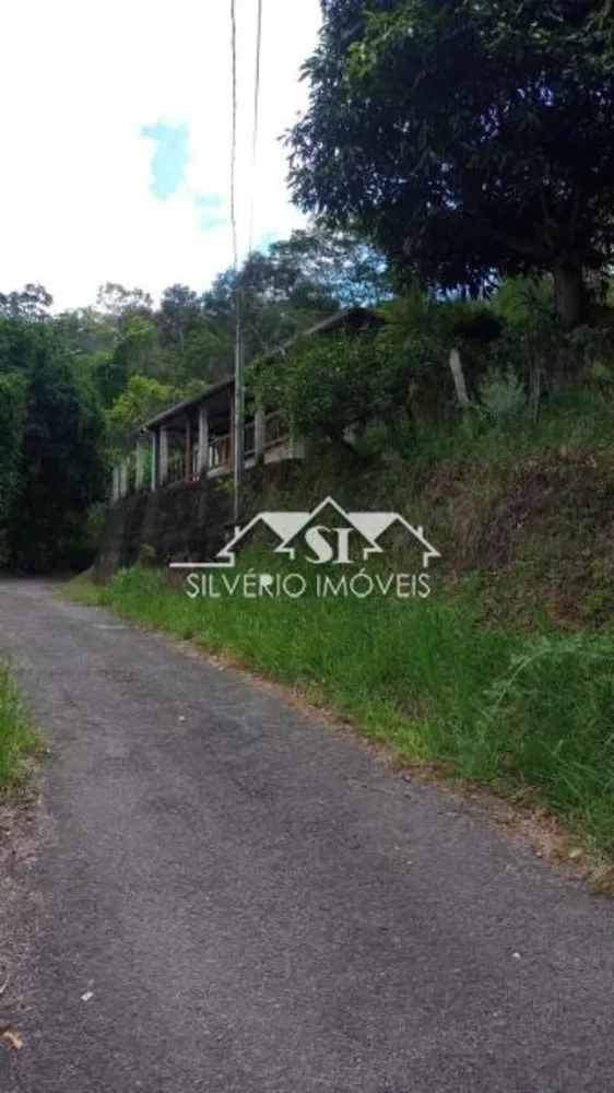 Sítio, 3 quartos, 3354 m² - Foto 25