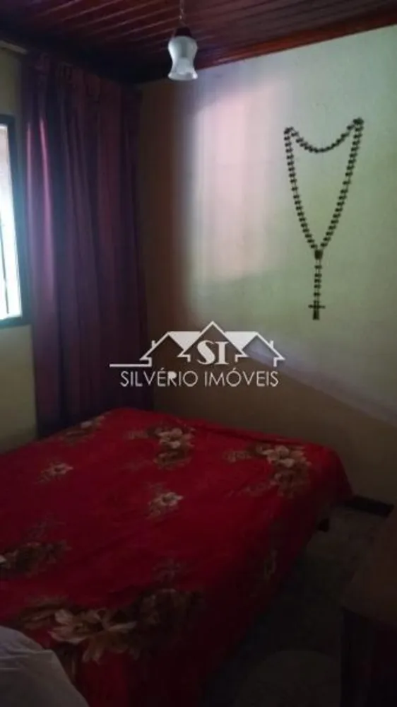 Sítio, 3 quartos, 3354 m² - Foto 10