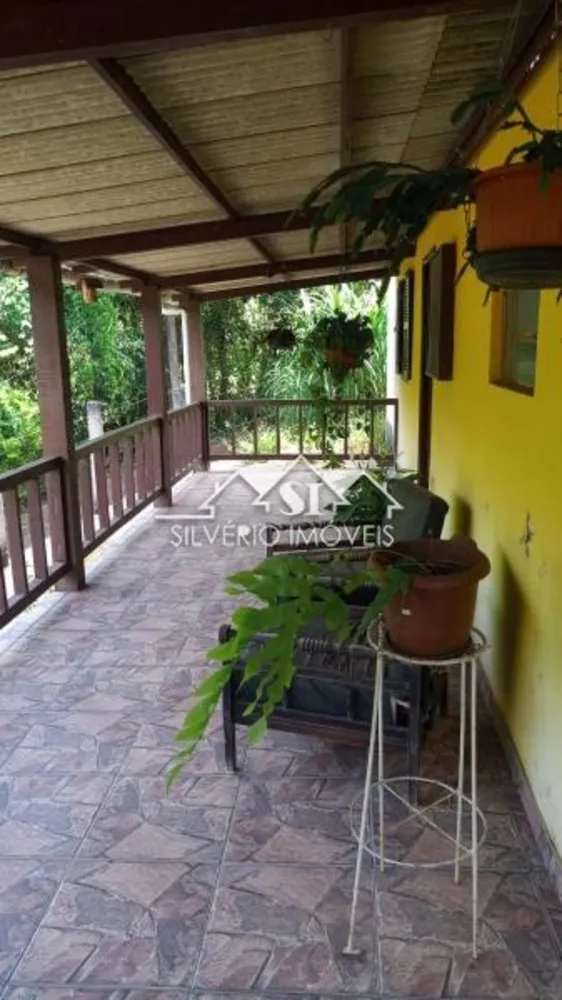 Sítio, 3 quartos, 3354 m² - Foto 14