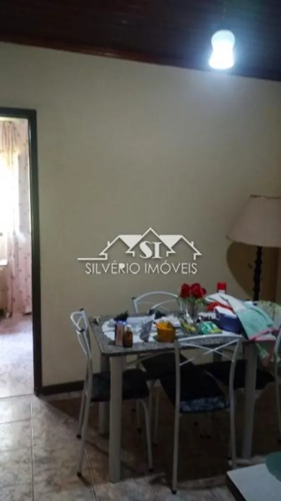 Sítio, 3 quartos, 3354 m² - Foto 9