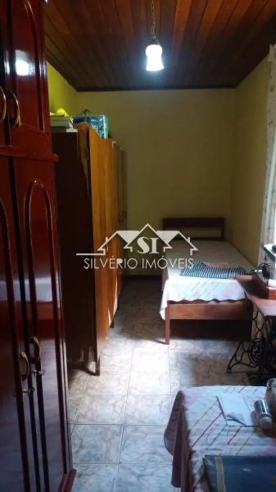 Sítio, 3 quartos, 3354 m² - Foto 8