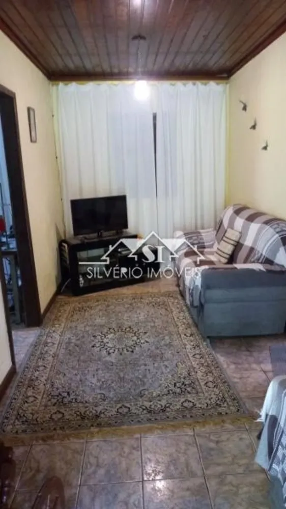Sítio, 3 quartos, 3354 m² - Foto 11