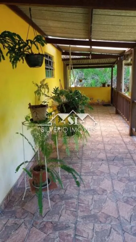 Sítio, 3 quartos, 3354 m² - Foto 13