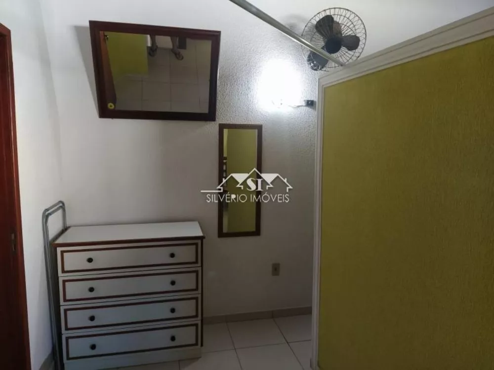 Apartamento, 4 quartos, 100 m² - Foto 12