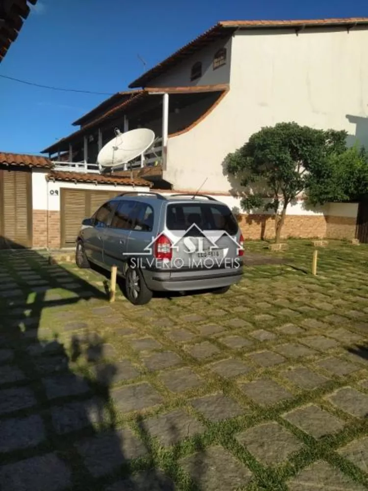 Apartamento, 4 quartos, 100 m² - Foto 7