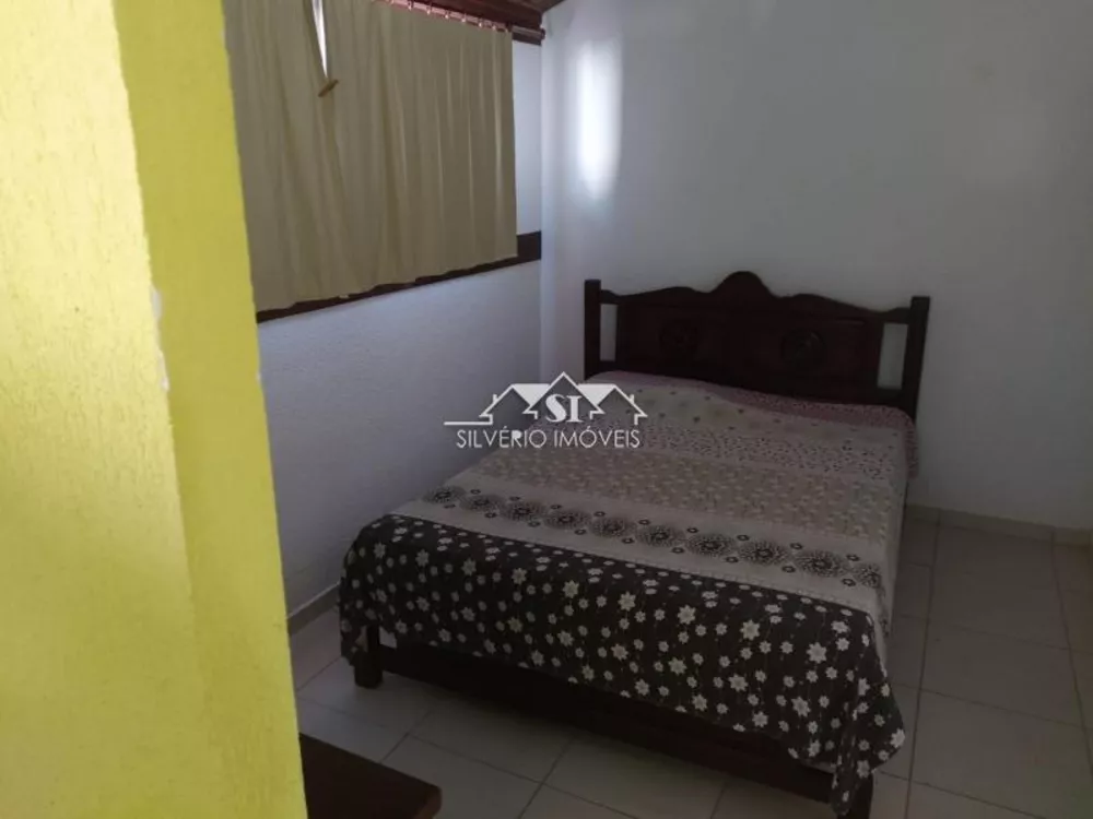 Apartamento, 4 quartos, 100 m² - Foto 2