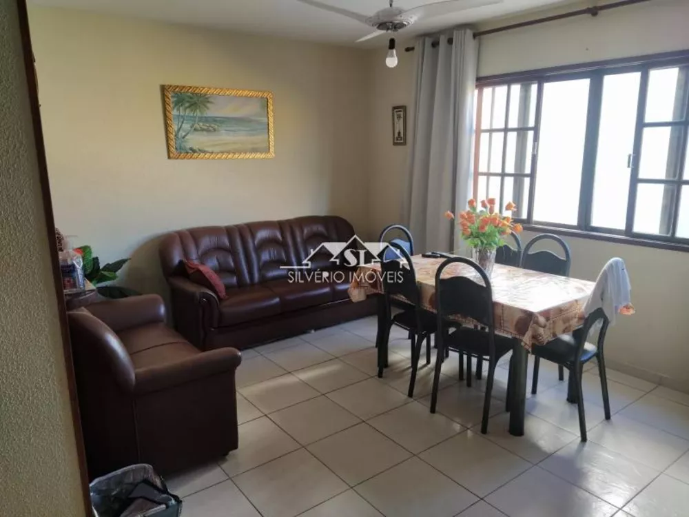 Apartamento, 4 quartos, 100 m² - Foto 8