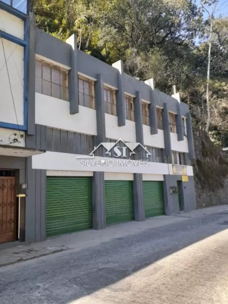 Loja-Salão, 1000 m² - Foto 5