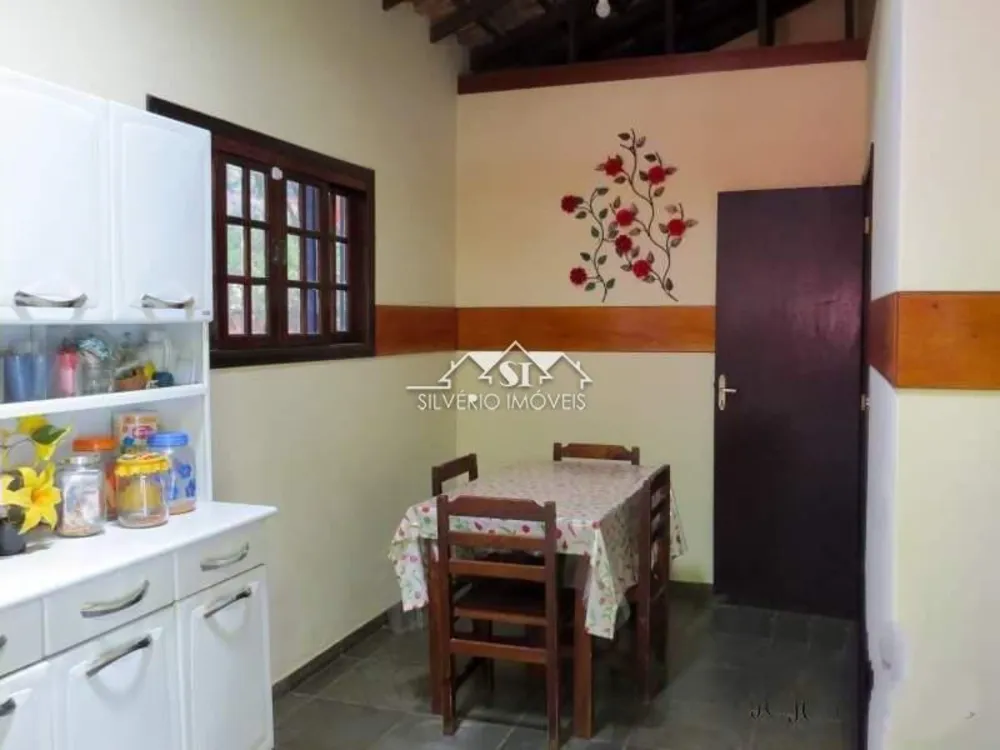 Chácara, 2 quartos, 1924 m² - Foto 8