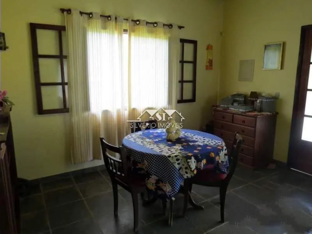 Chácara, 2 quartos, 1924 m² - Foto 10