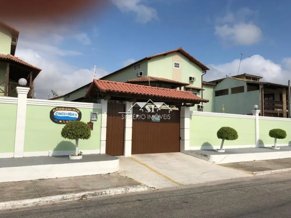 Apartamento, 4 quartos, 110 m² - Foto 1
