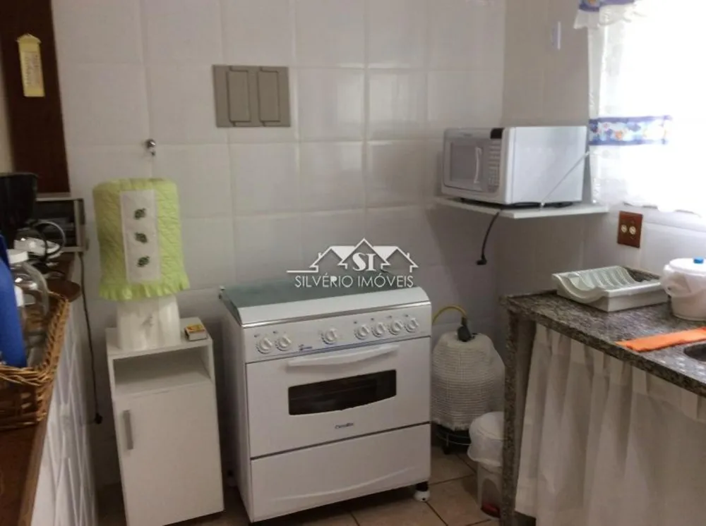 Apartamento, 4 quartos, 110 m² - Foto 7