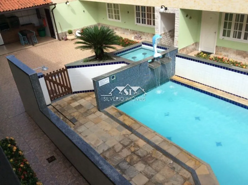 Apartamento, 4 quartos, 110 m² - Foto 4