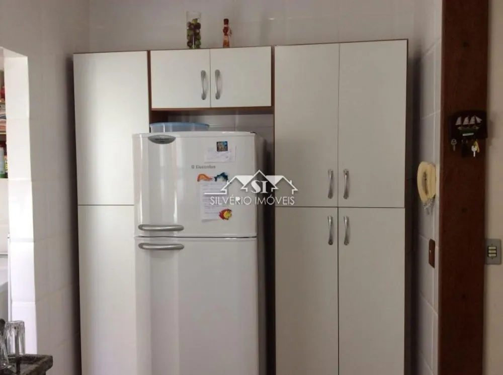 Apartamento, 4 quartos, 110 m² - Foto 6