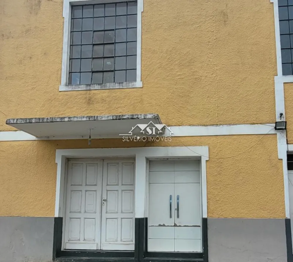 Depósito-Galpão, 240 m² - Foto 3