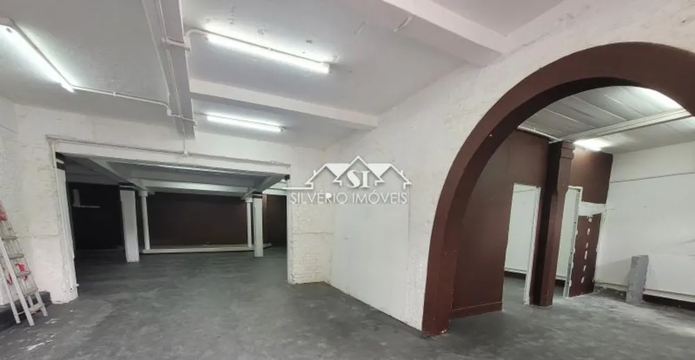 Depósito-Galpão, 240 m² - Foto 7