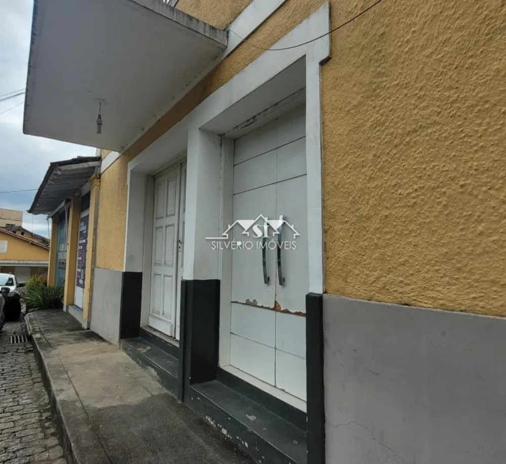 Depósito-Galpão, 240 m² - Foto 2