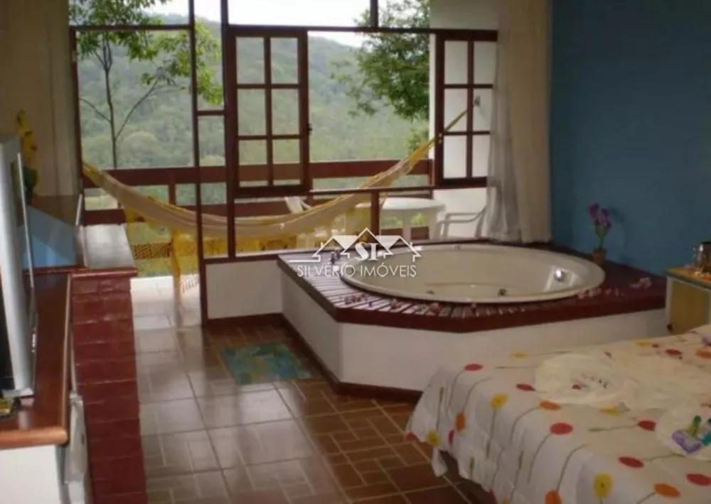 Fazenda, 4 hectares - Foto 7