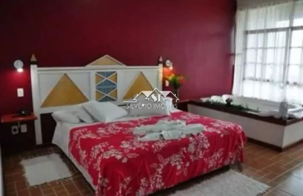 Fazenda, 4 hectares - Foto 6