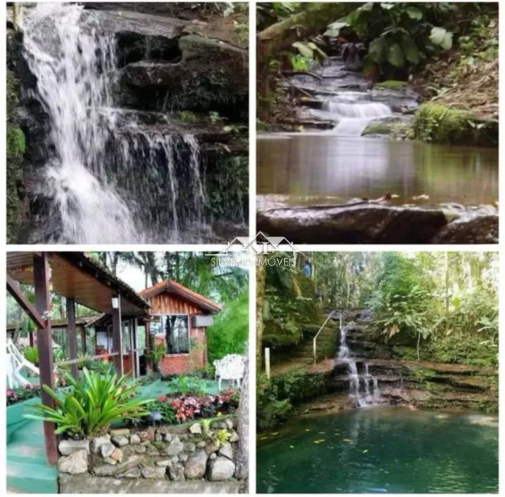 Fazenda, 4 hectares - Foto 10