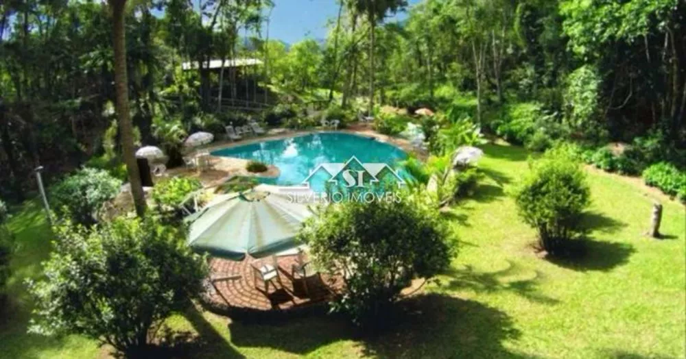 Fazenda, 4 hectares - Foto 4