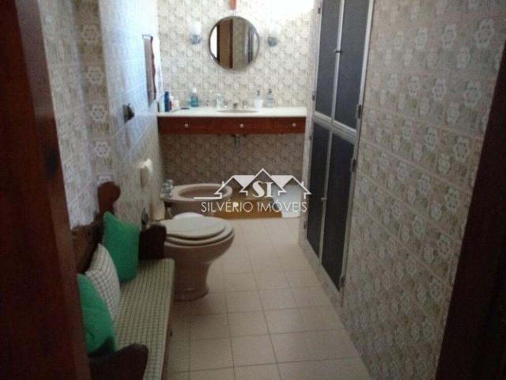 Chácara, 4 quartos, 7000 m² - Foto 13