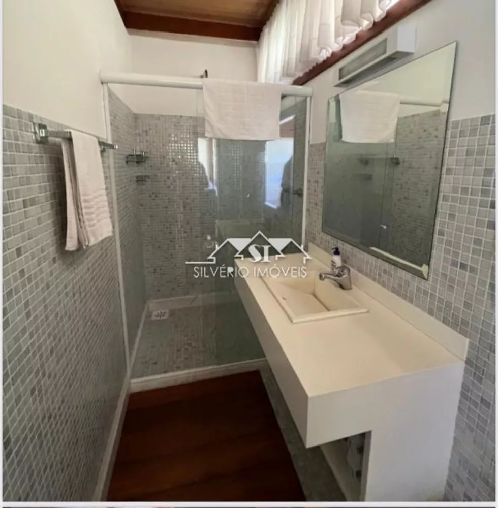 Casa, 5 quartos, 750 m² - Foto 22