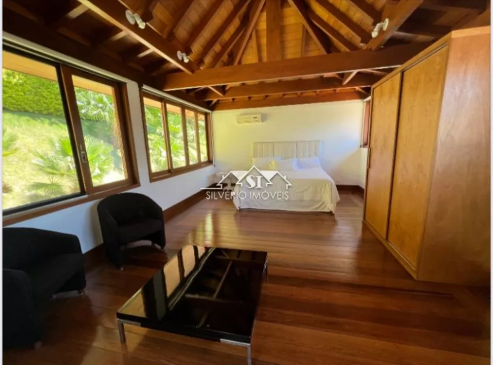 Casa, 5 quartos, 750 m² - Foto 11