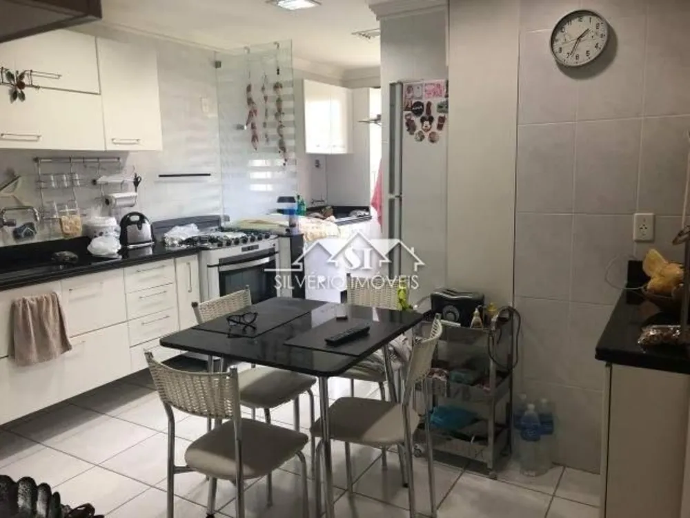 Apartamento, 3 quartos, 175 m² - Foto 12