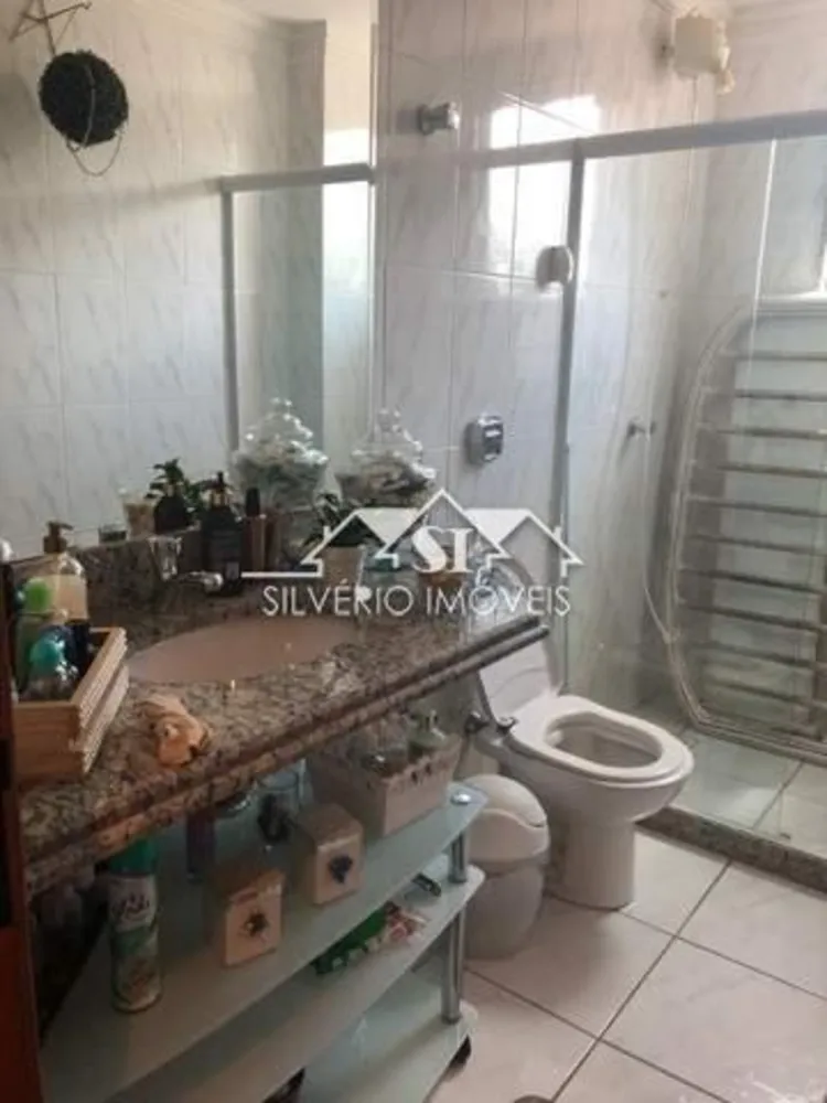 Apartamento, 3 quartos, 175 m² - Foto 13