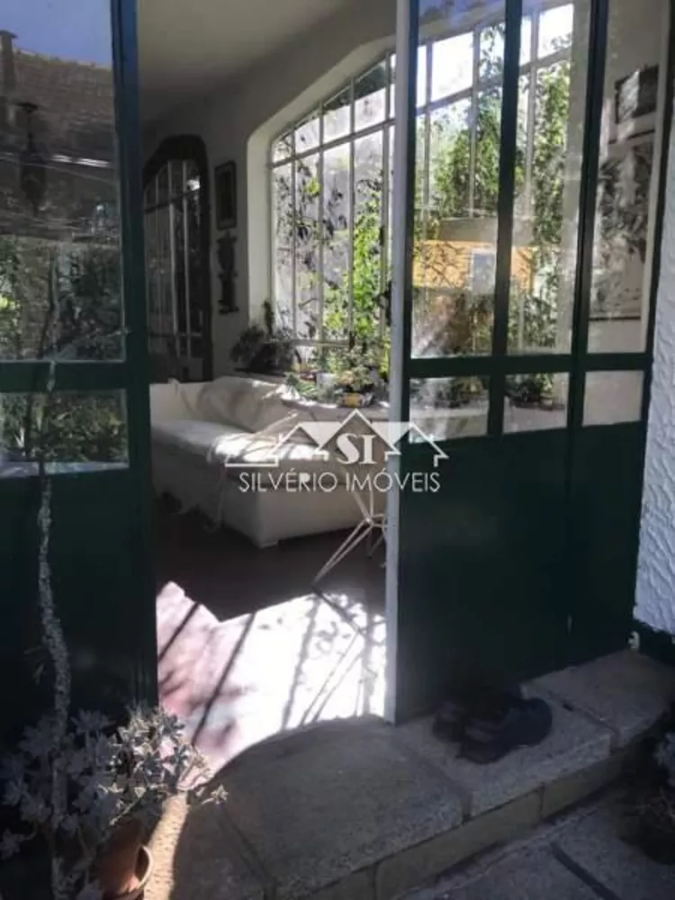 Casa, 4 quartos, 314 m² - Foto 6